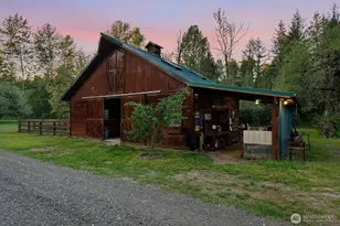 15830 330th Way NE, Duvall, WA 98019 - Photo 20