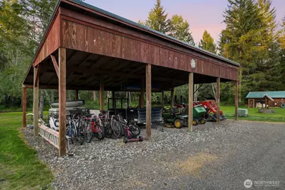 15830 330th Way NE, Duvall, WA 98019 - Photo 26