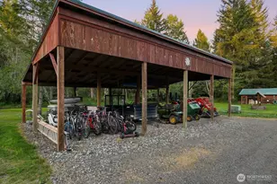 15830 330th Way NE, Duvall, WA 98019 - Photo 26