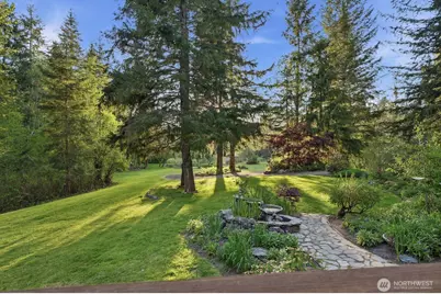 15830 330th Way NE, Duvall, WA 98019 - Photo 30