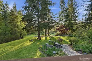 15830 330th Way NE, Duvall, WA 98019 - Photo 30
