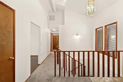 3225 61st Avenue Ct NW, Gig Harbor, WA 98335 - Photo 10