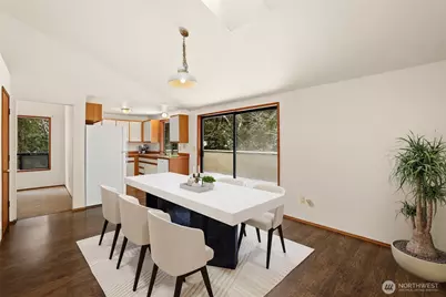 3225 61st Avenue Ct NW, Gig Harbor, WA 98335 - Photo 8