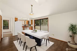 3225 61st Ave Ct NW, Gig Harbor, WA 98335 - Photo 8