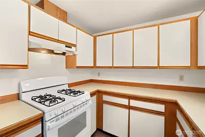 3225 61st Avenue Ct NW, Gig Harbor, WA 98335 - Photo 6