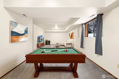 3225 61st Avenue Ct NW, Gig Harbor, WA 98335 - Photo 14