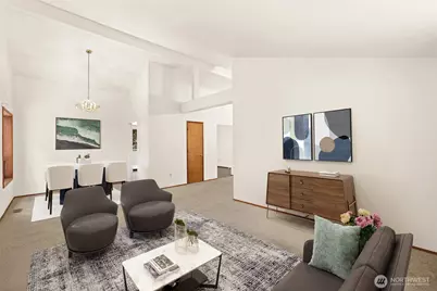 3225 61st Avenue Ct NW, Gig Harbor, WA 98335 - Photo 4