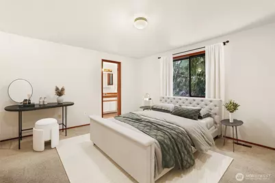 3225 61st Avenue Ct NW, Gig Harbor, WA 98335 - Photo 12