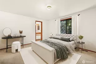 3225 61st Ave Ct NW, Gig Harbor, WA 98335 - Photo 12