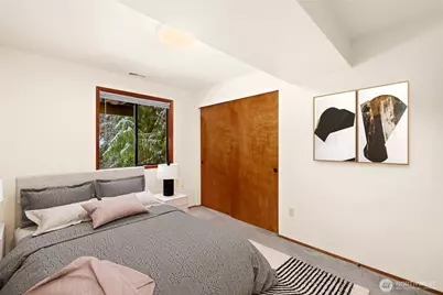 3225 61st Avenue Ct NW, Gig Harbor, WA 98335 - Photo 16