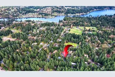 3225 61st Avenue Ct NW, Gig Harbor, WA 98335 - Photo 26