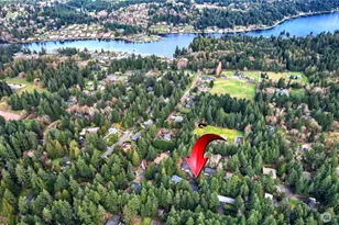 3225 61st Ave Ct NW, Gig Harbor, WA 98335 - Photo 26