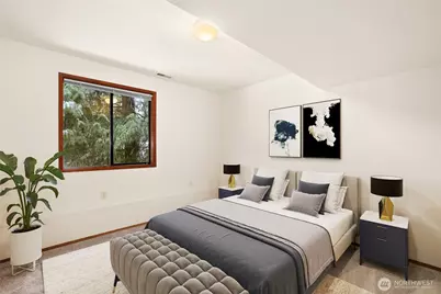 3225 61st Avenue Ct NW, Gig Harbor, WA 98335 - Photo 18