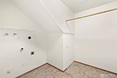 3225 61st Avenue Ct NW, Gig Harbor, WA 98335 - Photo 20