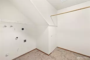 3225 61st Ave Ct NW, Gig Harbor, WA 98335 - Photo 20