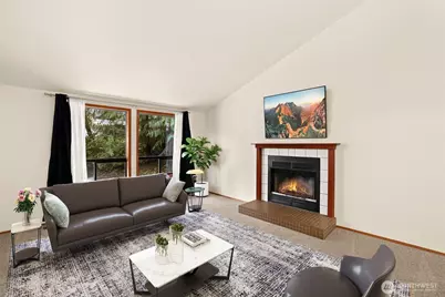 3225 61st Avenue Ct NW, Gig Harbor, WA 98335 - Photo 2