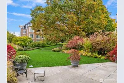 190 Harbor Square Loop NE #C330, Bainbridge Island, WA 98110 - Photo 38