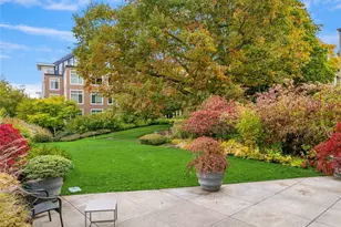 190 Harbor Square Loop NE, Bainbridge Island, WA 98110 - Photo 38