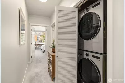 190 Harbor Square Loop NE #C330, Bainbridge Island, WA 98110 - Photo 24