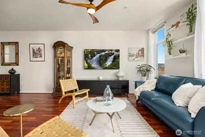 190 Harbor Square Loop NE #C330, Bainbridge Island, WA 98110 - Photo 6