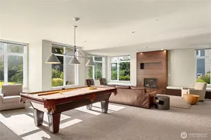 190 Harbor Square Loop NE, Bainbridge Island, WA 98110 - Photo 26