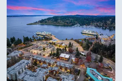 190 Harbor Square Loop NE #C330, Bainbridge Island, WA 98110 - Photo 36