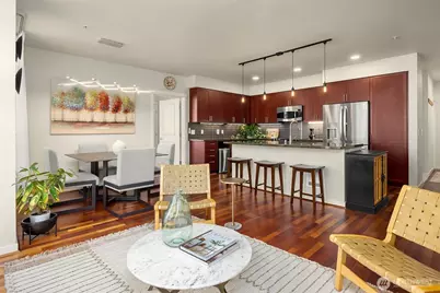 190 Harbor Square Loop NE #C330, Bainbridge Island, WA 98110 - Photo 10