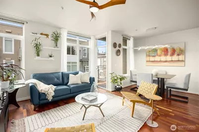 190 Harbor Square Loop NE #C330, Bainbridge Island, WA 98110 - Photo 8