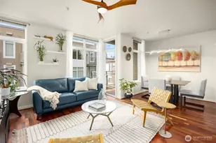 190 Harbor Square Loop NE, Bainbridge Island, WA 98110 - Photo 8