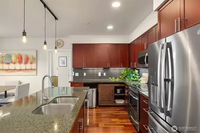 190 Harbor Square Loop NE #C330, Bainbridge Island, WA 98110 - Photo 12