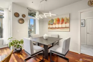 190 Harbor Square Loop NE, Bainbridge Island, WA 98110 - Photo 16