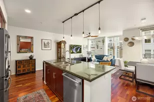 190 Harbor Square Loop NE, Bainbridge Island, WA 98110 - Photo 14