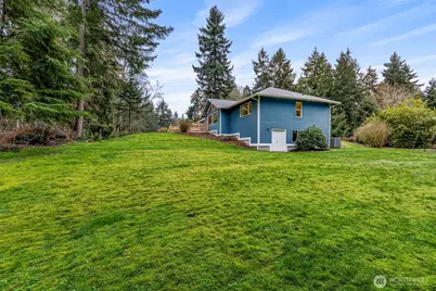 15375 Sunrise Drive NE, Bainbridge Island, WA 98110 - Photo 34