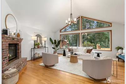 15375 Sunrise Drive NE, Bainbridge Island, WA 98110 - Photo 6