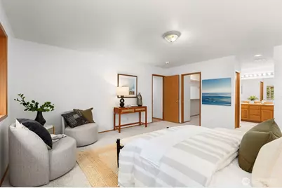 15375 Sunrise Drive NE, Bainbridge Island, WA 98110 - Photo 18