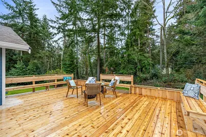 15375 Sunrise Drive NE, Bainbridge Island, WA 98110 - Photo 28