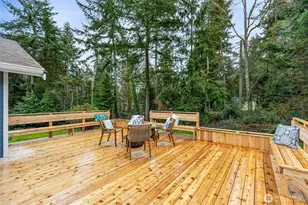 15375 Sunrise Drive NE, Bainbridge Island, WA 98110 - Photo 28
