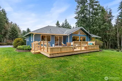 15375 Sunrise Drive NE, Bainbridge Island, WA 98110 - Photo 32