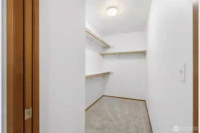 15375 Sunrise Drive NE, Bainbridge Island, WA 98110 - Photo 20