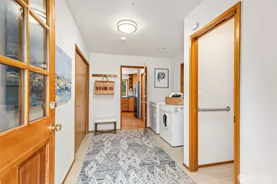 15375 Sunrise Drive NE, Bainbridge Island, WA 98110 - Photo 26