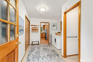 15375 Sunrise Drive NE, Bainbridge Island, WA 98110 - Photo 26