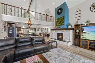 9330 240th Ave SE, Issaquah, WA 98027 - Photo 4