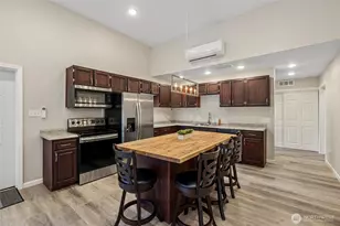 9330 240th Ave SE, Issaquah, WA 98027 - Photo 30