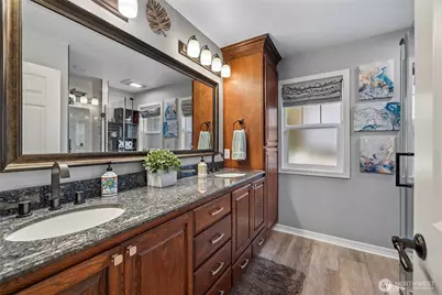 9330 240th Avenue SE, Issaquah, WA 98027 - Photo 10