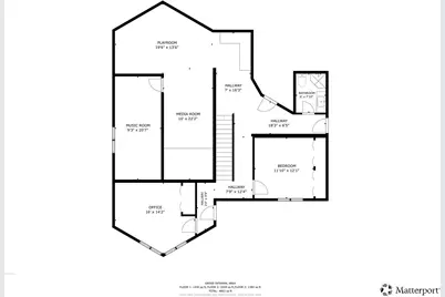 9330 240th Avenue SE, Issaquah, WA 98027 - Photo 38