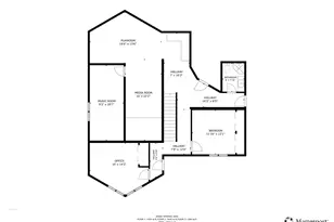 9330 240th Ave SE, Issaquah, WA 98027 - Photo 38