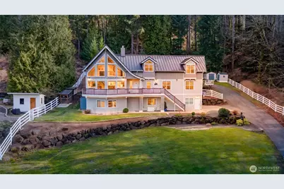 9330 240th Avenue SE, Issaquah, WA 98027 - Photo 1