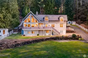 9330 240th Ave SE, Issaquah, WA 98027 - Photo 1