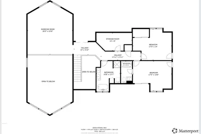 9330 240th Avenue SE, Issaquah, WA 98027 - Photo 40