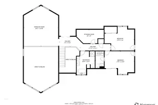 9330 240th Ave SE, Issaquah, WA 98027 - Photo 40